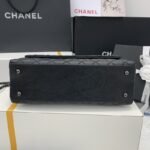 Chanel 261 - 图片 7