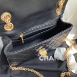 Chanel 265 - 图片 7