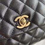Chanel 269 - 图片 7