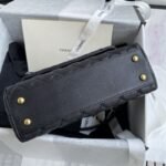 Chanel 270 - 图片 7