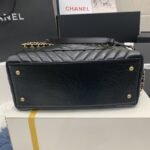 Chanel 274 - 图片 7