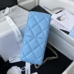 Chanel 281 - 图片 7