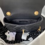 Chanel 283 - 图片 7