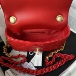 Chanel 286 - 图片 7