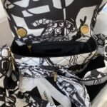 Chanel 295 - 图片 7
