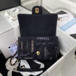 Chanel 301 - 图片 7