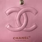 Chanel 340 - 图片 7