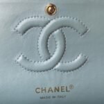 Chanel 343 - 图片 7