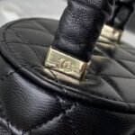 Chanel 350 - 图片 7