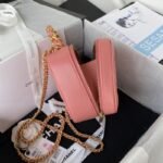 Chanel 356 - 图片 7