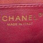 Chanel 358 - 图片 7