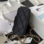 Chanel 362 - 图片 7