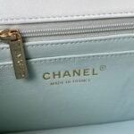 Chanel 366 - 图片 7