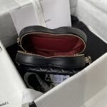 Chanel 390 - 图片 7
