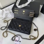 Chanel 396 - 图片 7