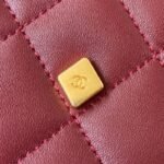 Chanel 420 - 图片 7
