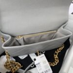 Chanel 548 - 图片 7