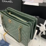 Chanel 552 - 图片 7