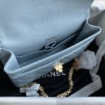 Chanel 558 - 图片 7