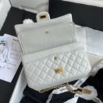 Chanel 559 - 图片 7