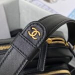 Chanel 562 - 图片 7