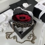 Chanel 563 - 图片 7