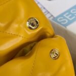 Chanel 570 - 图片 7