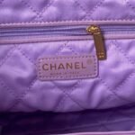 Chanel 573 - 图片 7