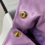 Chanel 587 - 图片 7