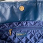 Chanel 589 - 图片 7
