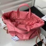 Chanel 595 - 图片 7