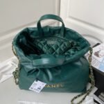 Chanel 605 - 图片 7
