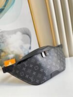 LV 060 - 图片 8