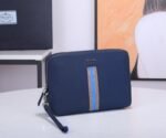 Prada 075 - 图片 8