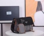 Prada 179 - 图片 8