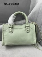 Balenciaga 020 - 图片 8