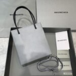 Balenciaga 090 - 图片 8