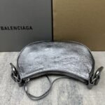 Balenciaga 130 - 图片 8