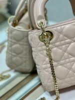 Dior 086 - 图片 8