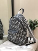 Dior 155 - 图片 8
