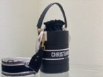 Dior 237 - 图片 8