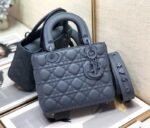 Dior 286 - 图片 8