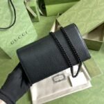 Gucci 075 - 图片 8