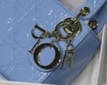 Dior 048 - 图片 8