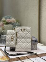 Dior 049 - 图片 8