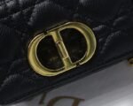 Dior 055 - 图片 8