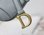 Dior 063 - 图片 7