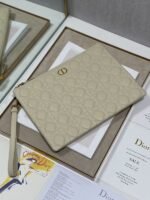 Dior 065 - 图片 8
