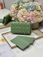 Dior 073 - 图片 8
