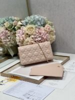 Dior 074 - 图片 8